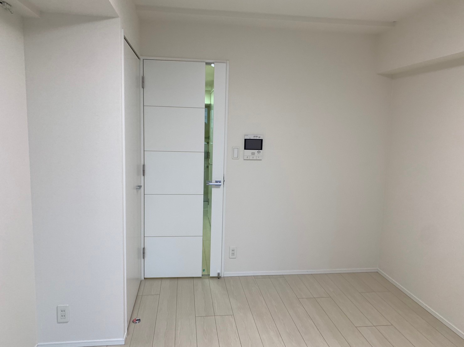 10/12 その他画像