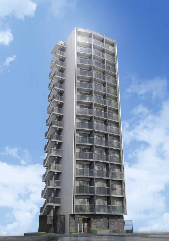 11/12 その他画像