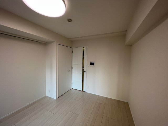 3/12 リビング/ダイニング