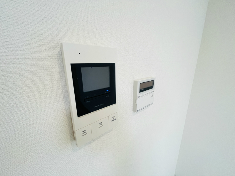 15/17 その他画像