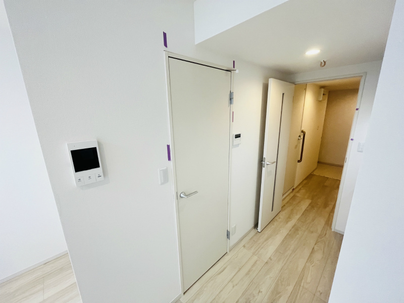 12/15 その他画像