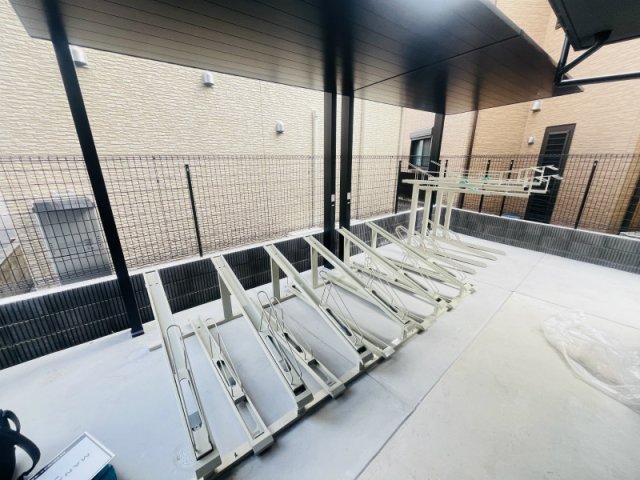 15/16 その他画像