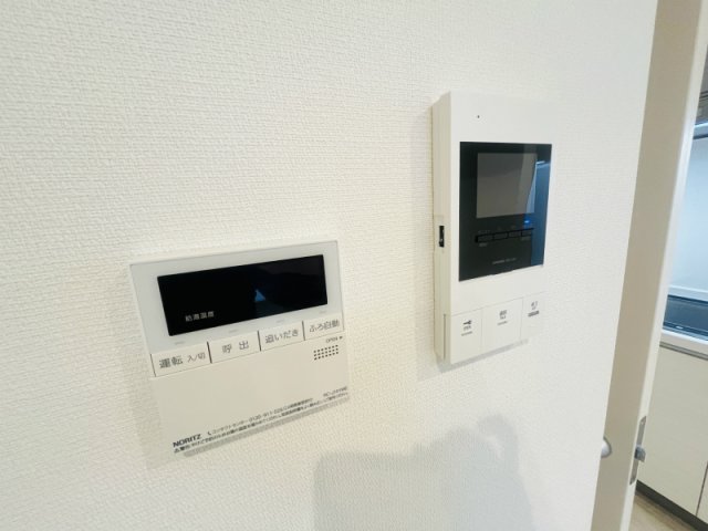 14/17 その他画像