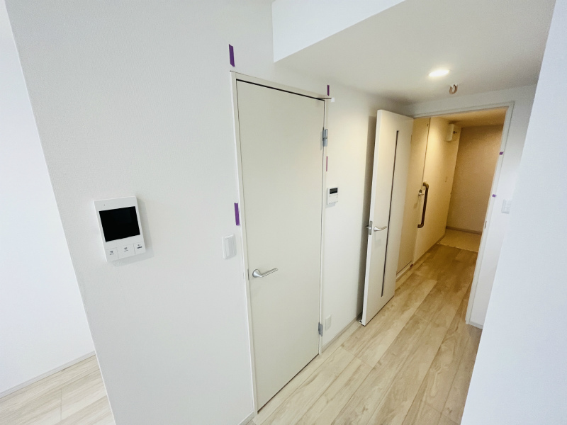 12/15 その他画像