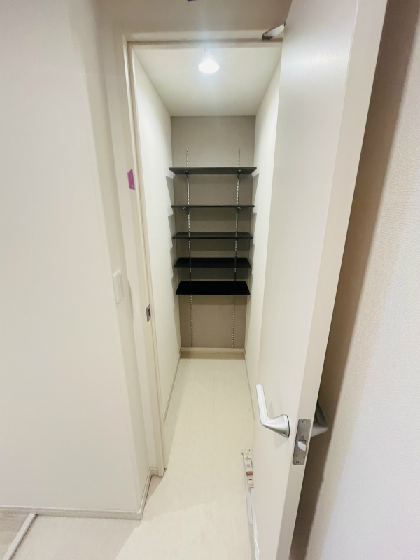 14/15 その他画像