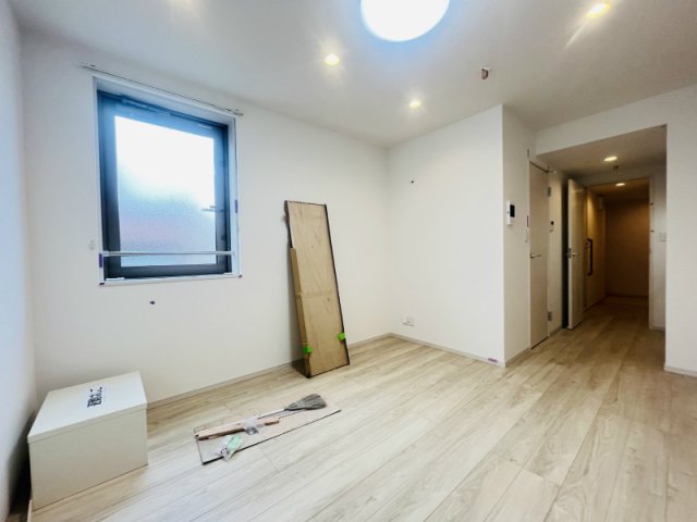 3/15 リビング/ダイニング