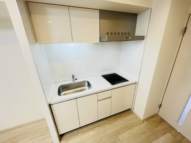 12/14 その他画像