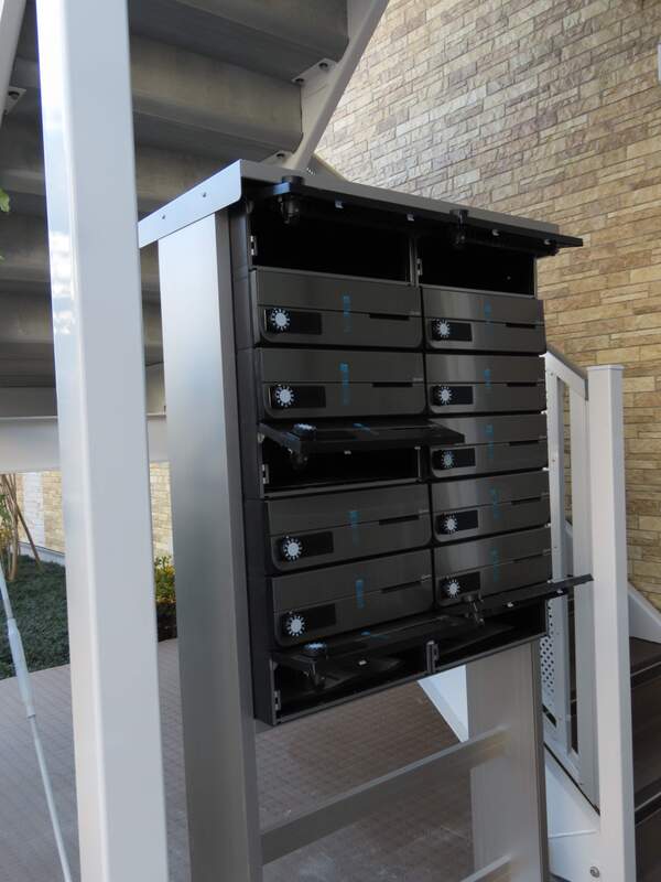 11/14 その他画像