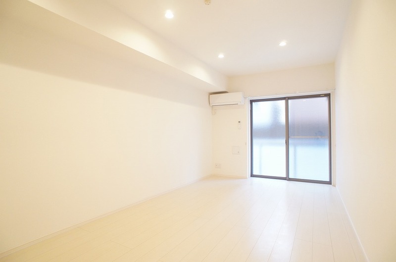 18/21 その他画像