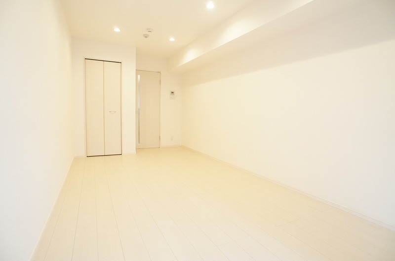 19/21 その他画像