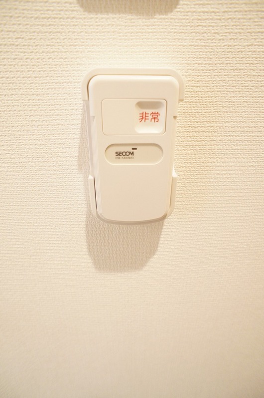 20/21 その他画像