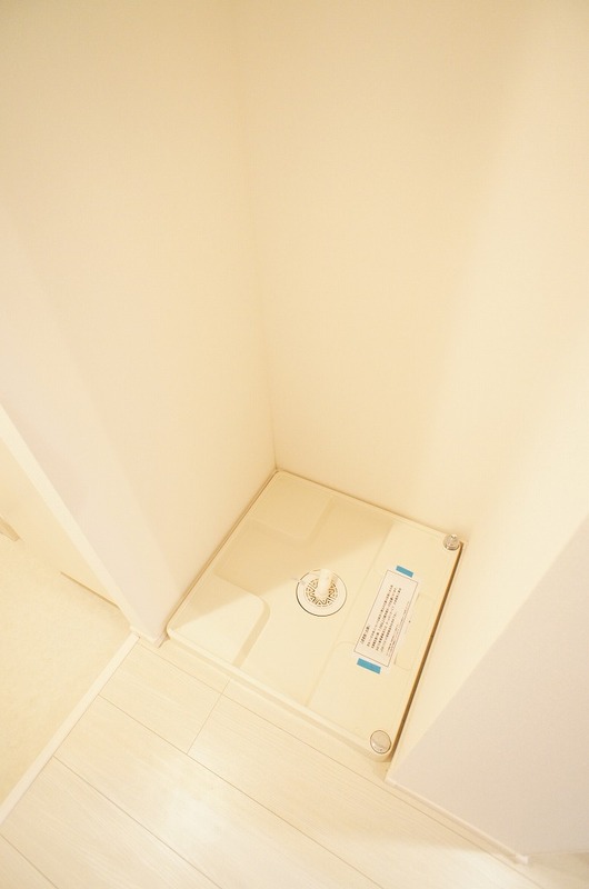 21/21 その他画像