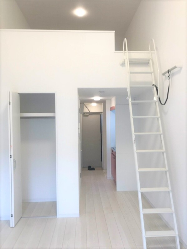 14/19 その他画像