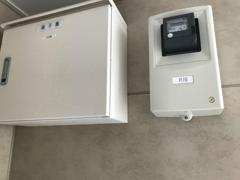 15/19 その他画像