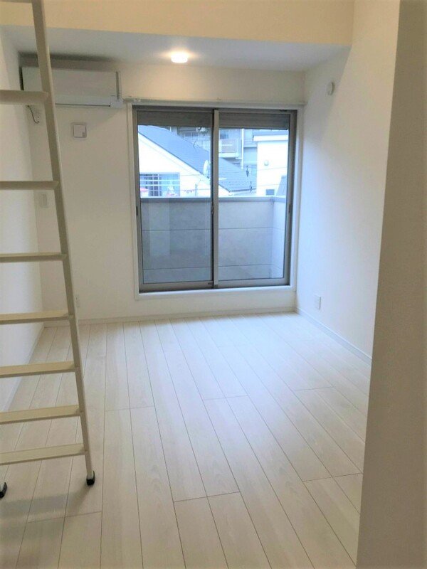 13/19 その他画像