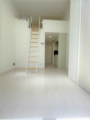 15/20 その他画像