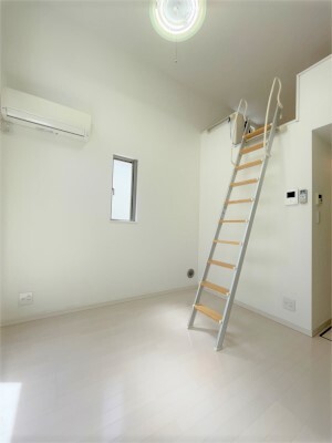 16/20 その他画像