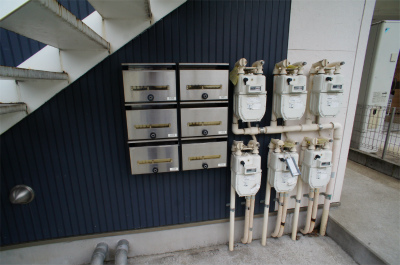 18/20 その他画像