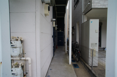 19/20 その他画像