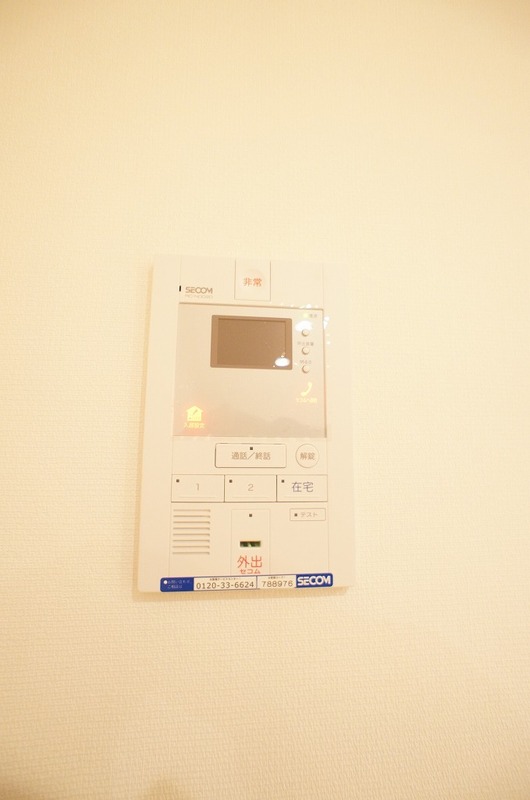 16/18 その他画像