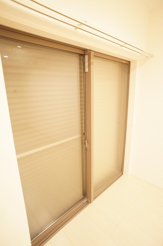 17/18 その他画像