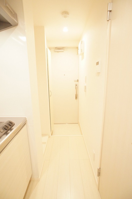 18/18 その他画像