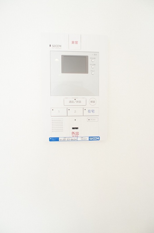 19/26 その他画像
