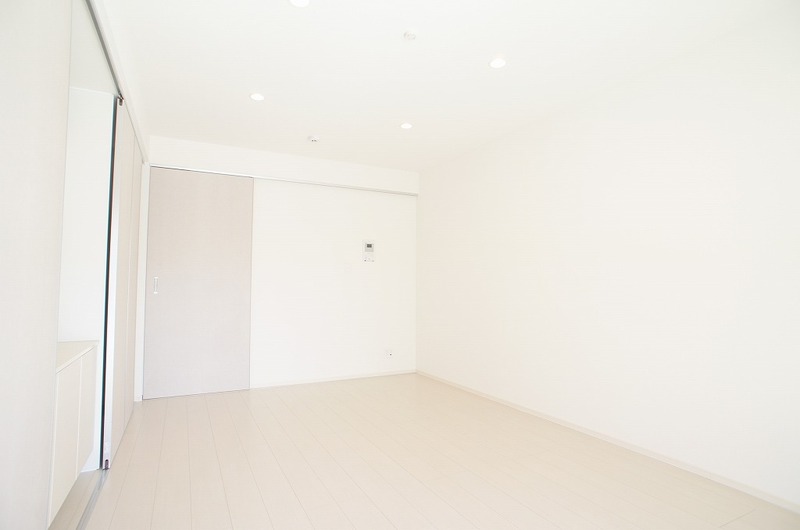 22/26 その他画像