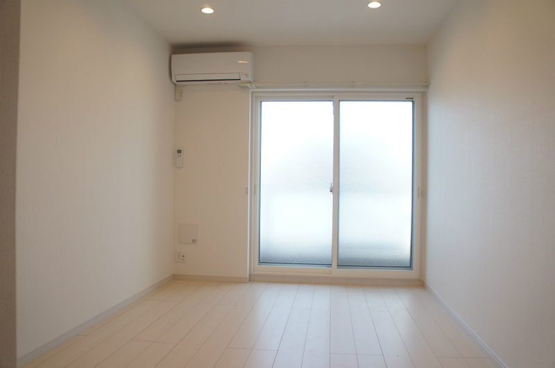 15/15 その他画像