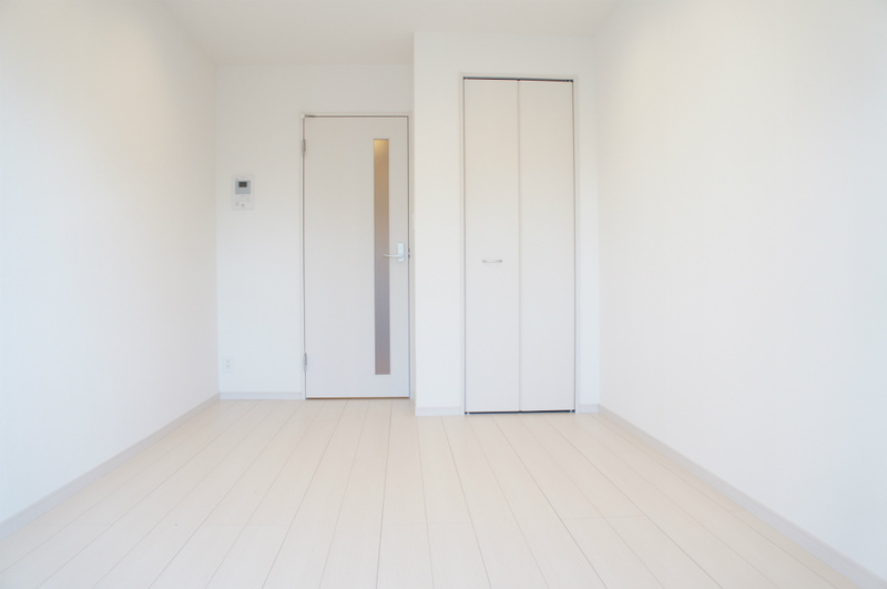 3/15 リビング/ダイニング