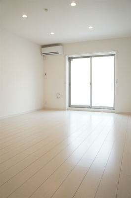 13/17 その他画像