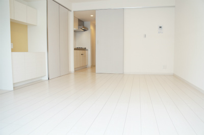 14/17 その他画像