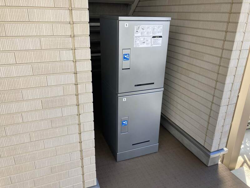 15/17 その他画像