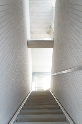 16/17 その他画像