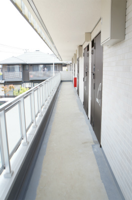 17/17 その他画像