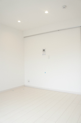 3/17 リビング/ダイニング