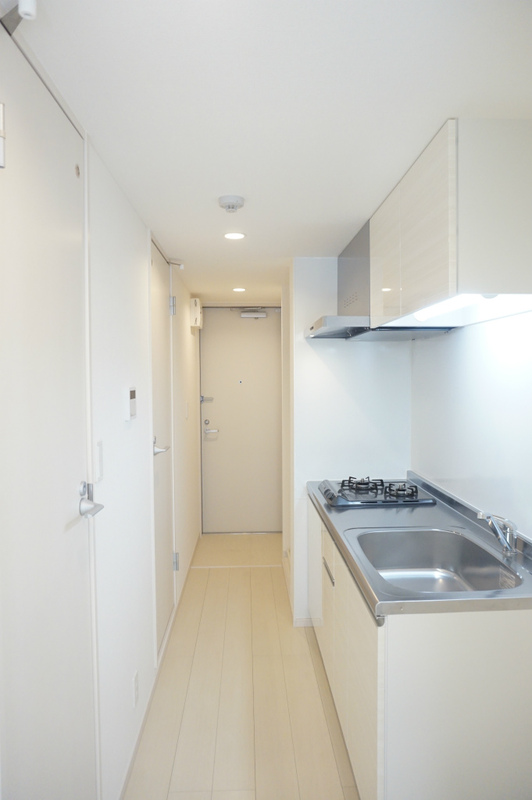 12/26 その他画像