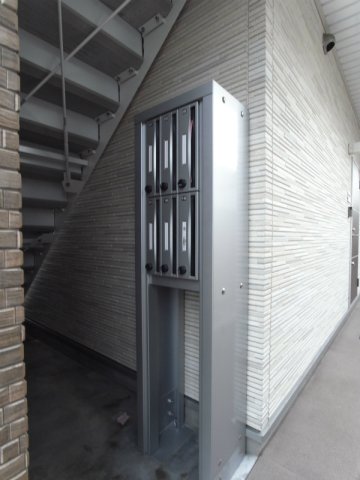 14/17 その他画像