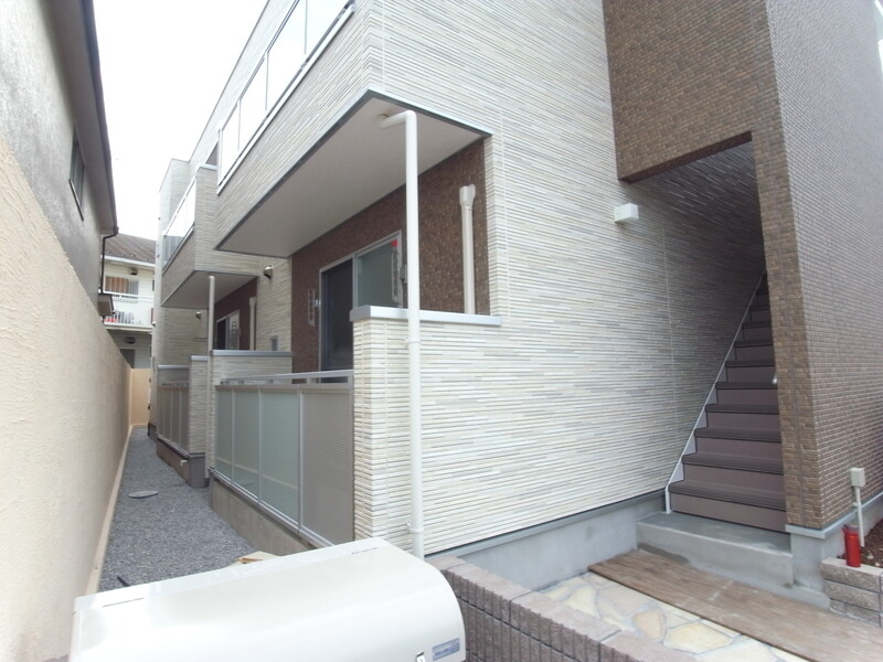 15/17 その他画像