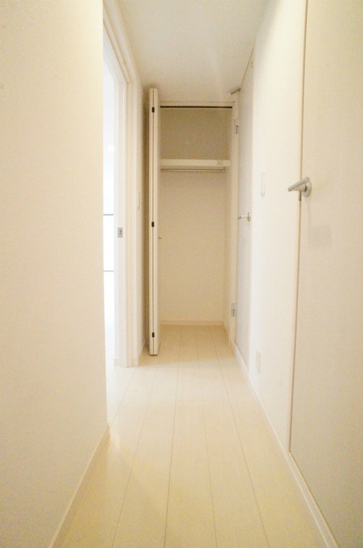 14/15 その他画像