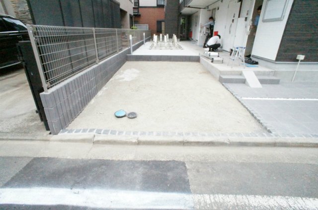 15/15 その他画像