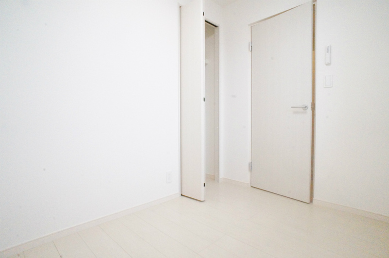 12/15 その他画像