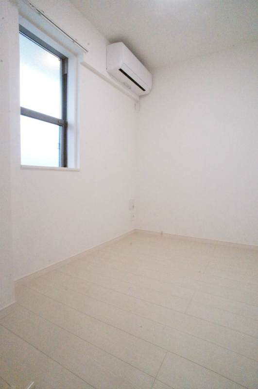 13/15 その他画像