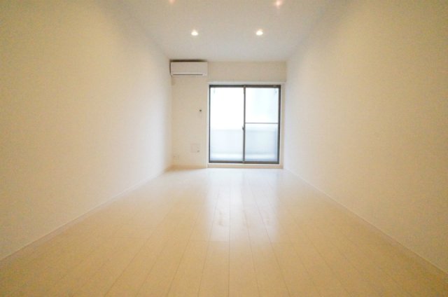 10/14 その他画像