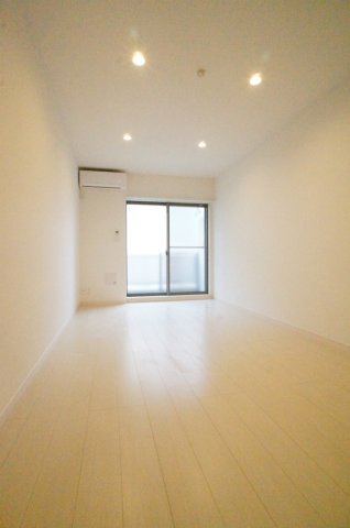 11/14 その他画像