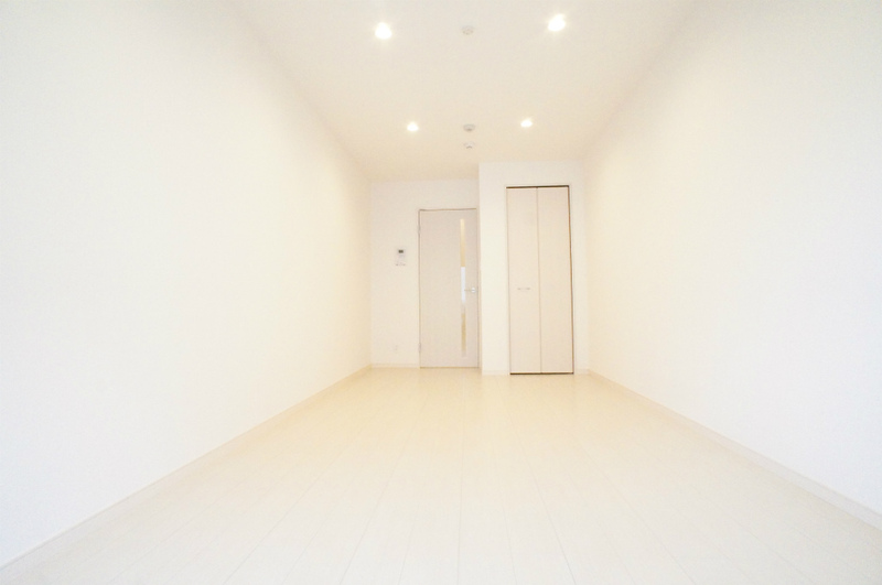 12/14 その他画像