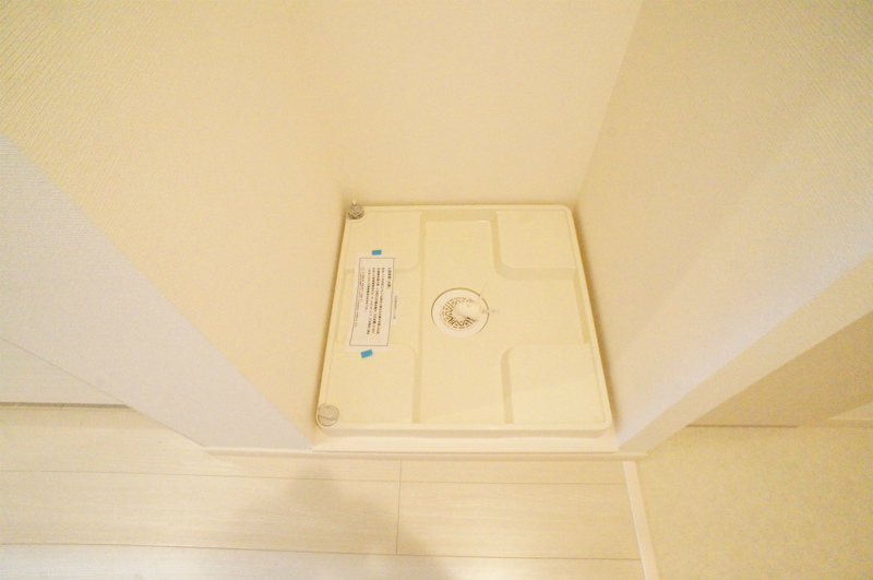 13/14 その他画像