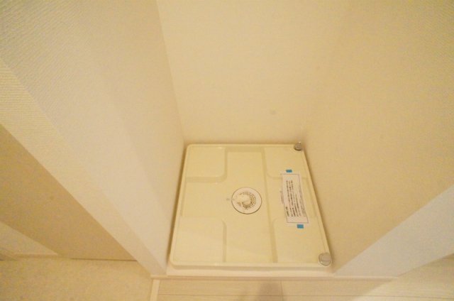 15/16 その他画像