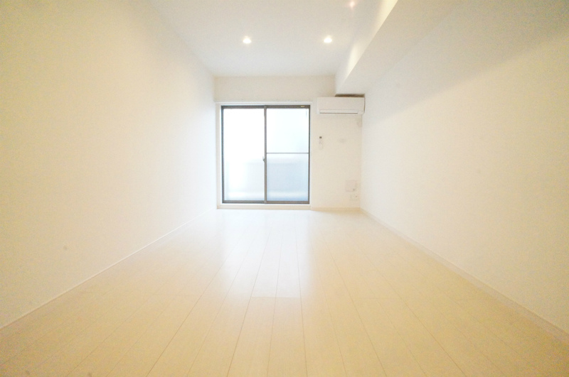 15/19 その他画像