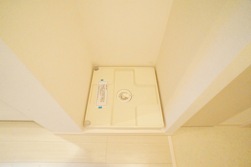 17/19 その他画像